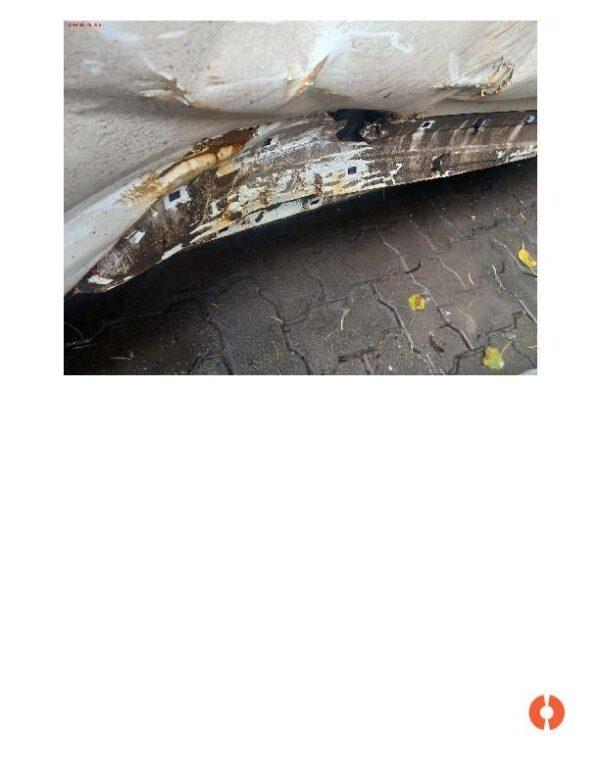 MH48CC4571-0-20.jpg 2021 Hyundai Venue 1.5 CRDI MT SX