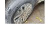 MH48CC4571-0-21.jpg 2021 Hyundai Venue 1.5 CRDI MT SX