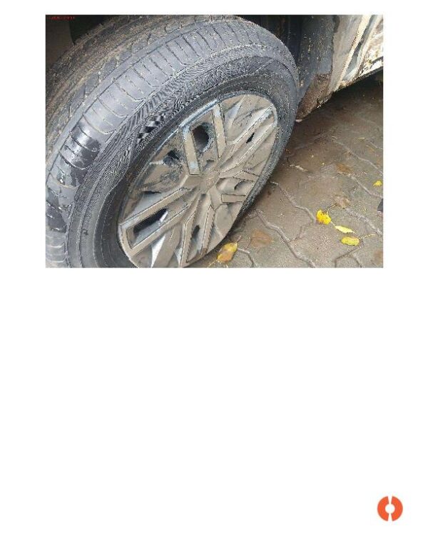 MH48CC4571-0-21.jpg 2021 Hyundai Venue 1.5 CRDI MT SX