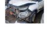 MH48CC4571-0-23.jpg 2021 Hyundai Venue 1.5 CRDI MT SX