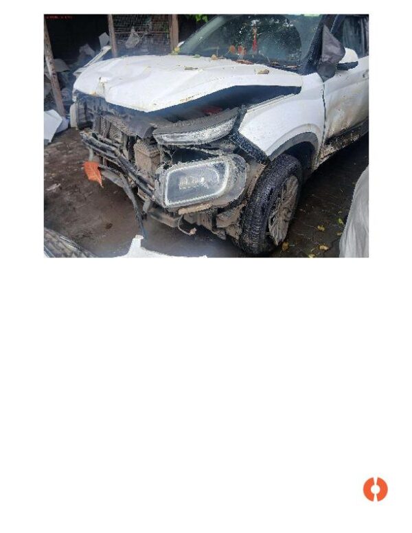 MH48CC4571-0-23.jpg 2021 Hyundai Venue 1.5 CRDI MT SX