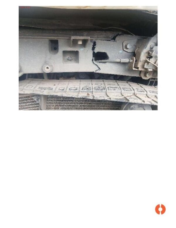 MH48CC4571-0-3.jpg 2021 Hyundai Venue 1.5 CRDI MT SX
