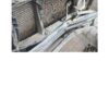 MH48CC4571-0-5.jpg 2021 Hyundai Venue 1.5 CRDI MT SX