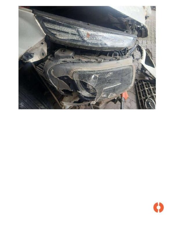 MH48CC4571-0-8.jpg 2021 Hyundai Venue 1.5 CRDI MT SX