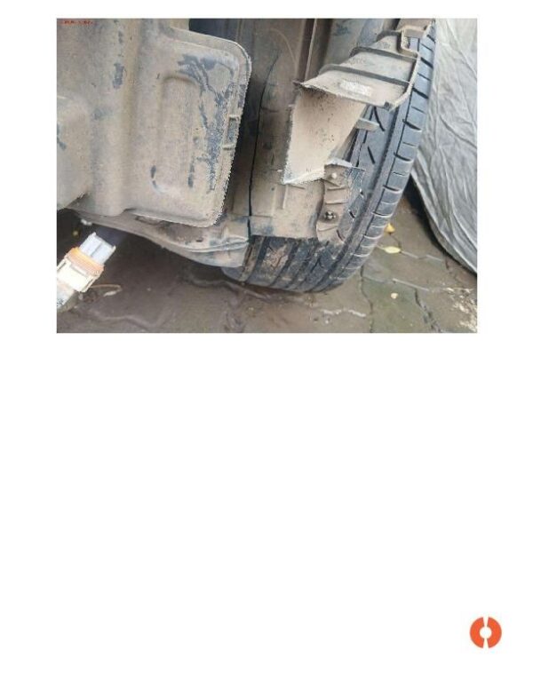 MH48CC4571-1-1.jpg 2021 Hyundai Venue 1.5 CRDI MT SX