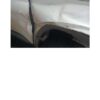 MH48CC4571-1-10.jpg 2021 Hyundai Venue 1.5 CRDI MT SX