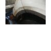 MH48CC4571-1-13.jpg 2021 Hyundai Venue 1.5 CRDI MT SX