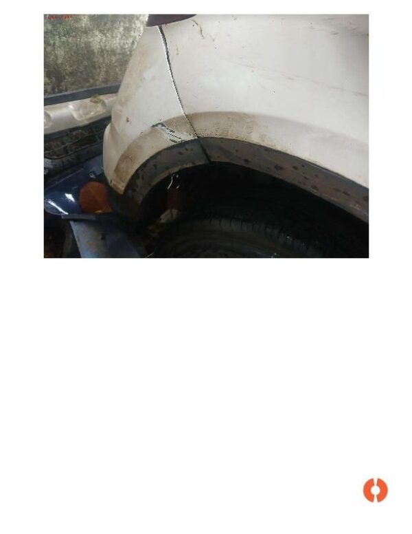 MH48CC4571-1-13.jpg 2021 Hyundai Venue 1.5 CRDI MT SX