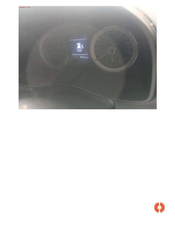 MH48CC4571-1-15.jpg 2021 Hyundai Venue 1.5 CRDI MT SX