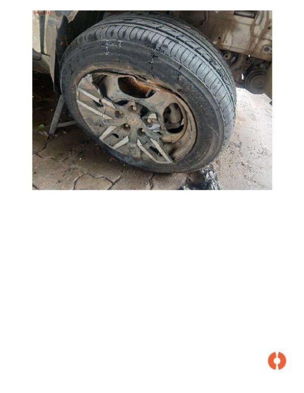 MH48CC4571-1-17.jpg 2021 Hyundai Venue 1.5 CRDI MT SX