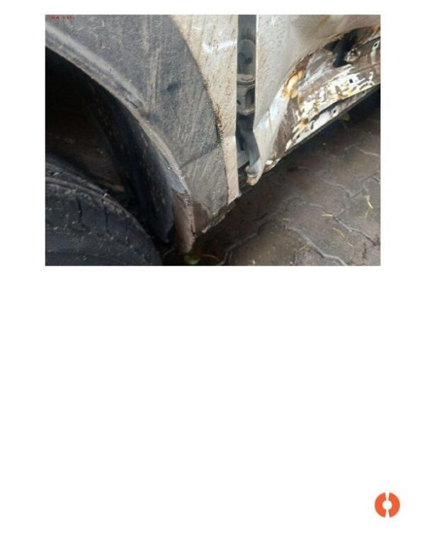MH48CC4571-1-22.jpg 2021 Hyundai Venue 1.5 CRDI MT SX