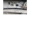 MH48CC4571-1-3.jpg 2021 Hyundai Venue 1.5 CRDI MT SX