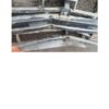 MH48CC4571-1-4.jpg 2021 Hyundai Venue 1.5 CRDI MT SX