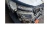 MH48CC4571-1-7.jpg 2021 Hyundai Venue 1.5 CRDI MT SX
