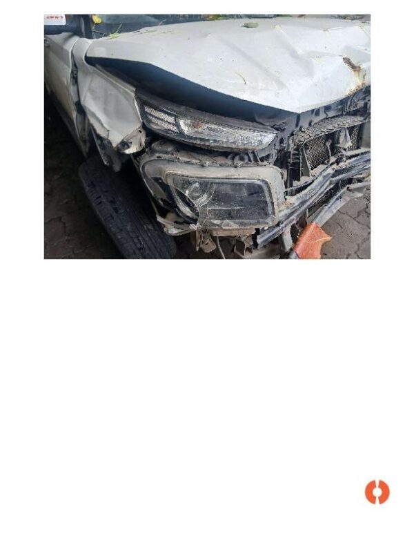 MH48CC4571-1-7.jpg 2021 Hyundai Venue 1.5 CRDI MT SX