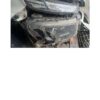 MH48CC4571-1-8.jpg 2021 Hyundai Venue 1.5 CRDI MT SX
