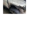 MH48CC4571-1-9.jpg 2021 Hyundai Venue 1.5 CRDI MT SX
