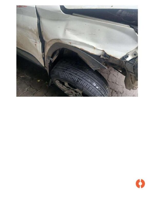 MH48CC4571-1-9.jpg 2021 Hyundai Venue 1.5 CRDI MT SX