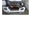 MH48CC4571-2-0.jpg 2021 Hyundai Venue 1.5 CRDI MT SX