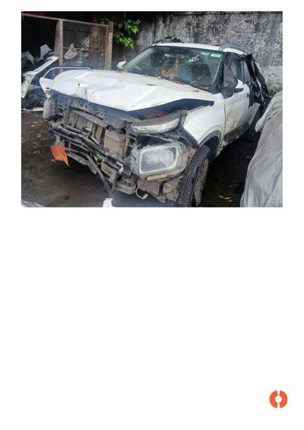 MH48CC4571-2-1.jpg 2021 Hyundai Venue 1.5 CRDI MT SX