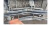 MH48CC4571-2-13.jpg 2021 Hyundai Venue 1.5 CRDI MT SX