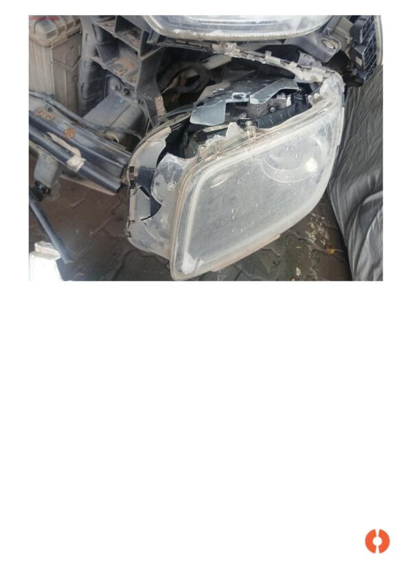MH48CC4571-2-14.jpg 2021 Hyundai Venue 1.5 CRDI MT SX