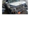 MH48CC4571-2-2.jpg 2021 Hyundai Venue 1.5 CRDI MT SX