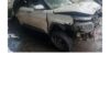 MH48CC4571-2-3.jpg 2021 Hyundai Venue 1.5 CRDI MT SX