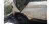 MH48CC4571-2-4.jpg 2021 Hyundai Venue 1.5 CRDI MT SX