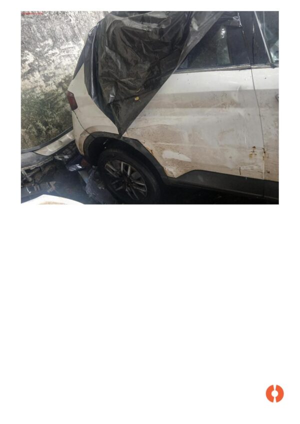 MH48CC4571-2-4.jpg 2021 Hyundai Venue 1.5 CRDI MT SX