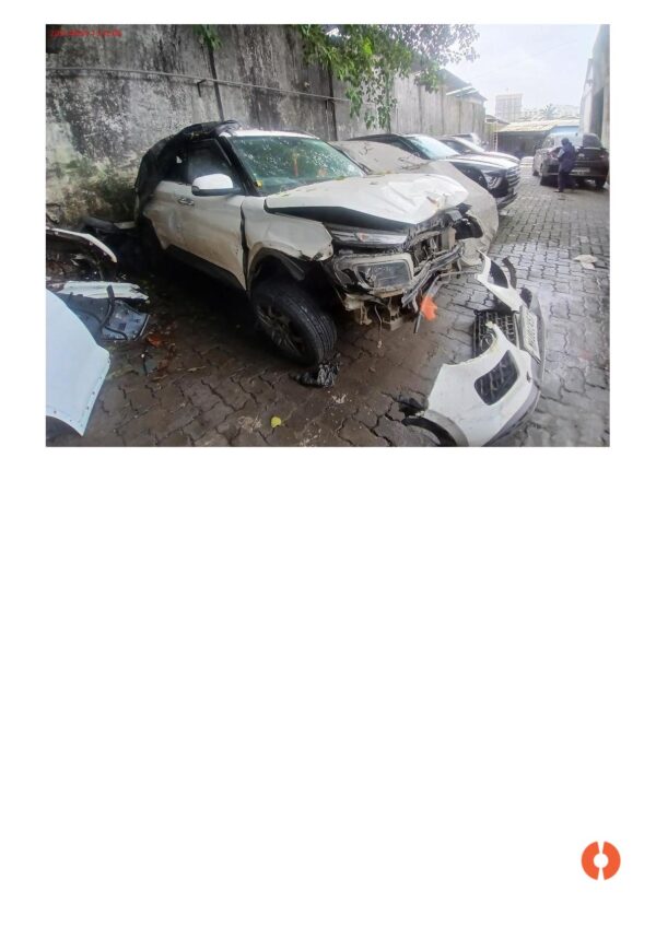MH48CC4571-2-5.jpg 2021 Hyundai Venue 1.5 CRDI MT SX