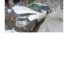 MH48CC4571-2-6.jpg 2021 Hyundai Venue 1.5 CRDI MT SX