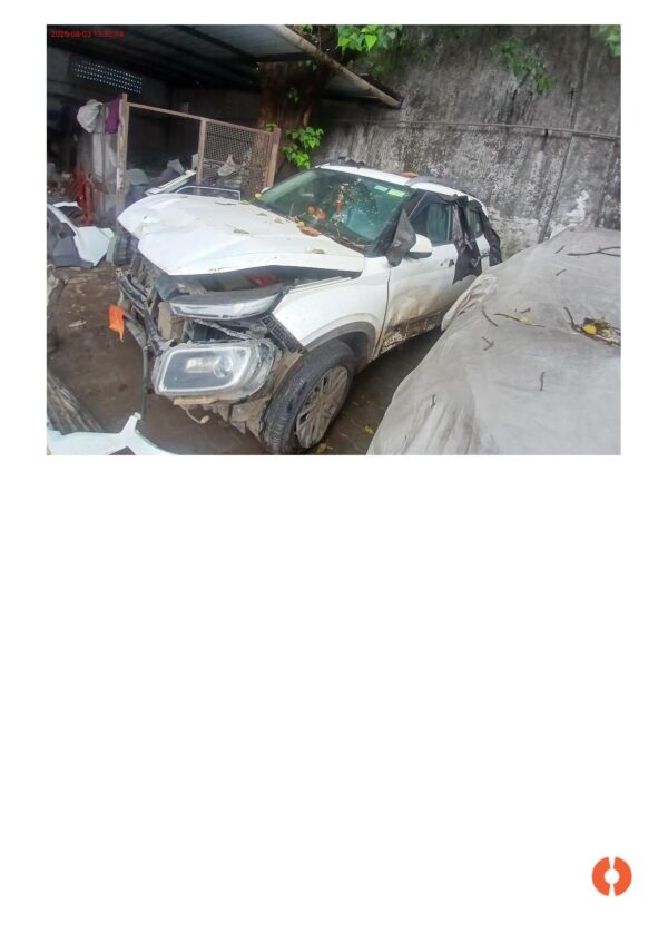 MH48CC4571-2-6.jpg 2021 Hyundai Venue 1.5 CRDI MT SX