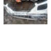 MH48CC4571-2-8.jpg 2021 Hyundai Venue 1.5 CRDI MT SX