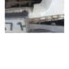 MH48CC4571-2-9.jpg 2021 Hyundai Venue 1.5 CRDI MT SX