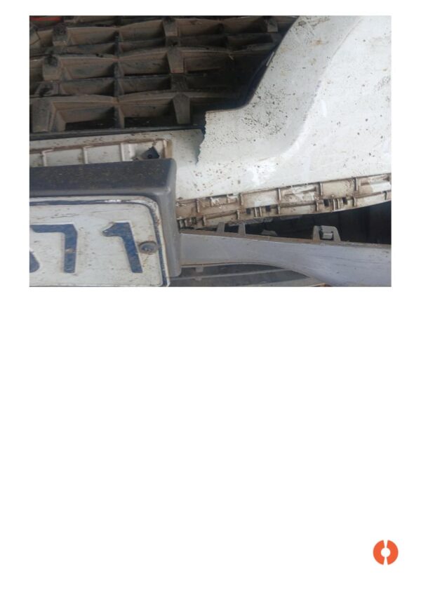 MH48CC4571-2-9.jpg 2021 Hyundai Venue 1.5 CRDI MT SX