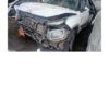 MH48CC4571-3-1.jpg 2021 Hyundai Venue 1.5 CRDI MT SX