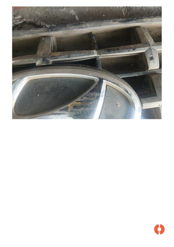 MH48CC4571-3-10.jpg 2021 Hyundai Venue 1.5 CRDI MT SX