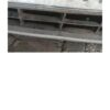 MH48CC4571-3-11.jpg 2021 Hyundai Venue 1.5 CRDI MT SX