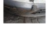 MH48CC4571-3-12.jpg 2021 Hyundai Venue 1.5 CRDI MT SX
