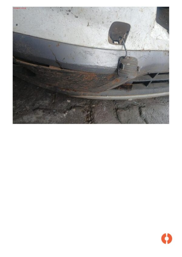 MH48CC4571-3-12.jpg 2021 Hyundai Venue 1.5 CRDI MT SX