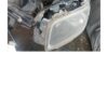 MH48CC4571-3-14.jpg 2021 Hyundai Venue 1.5 CRDI MT SX