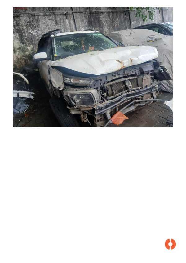 MH48CC4571-3-2.jpg 2021 Hyundai Venue 1.5 CRDI MT SX