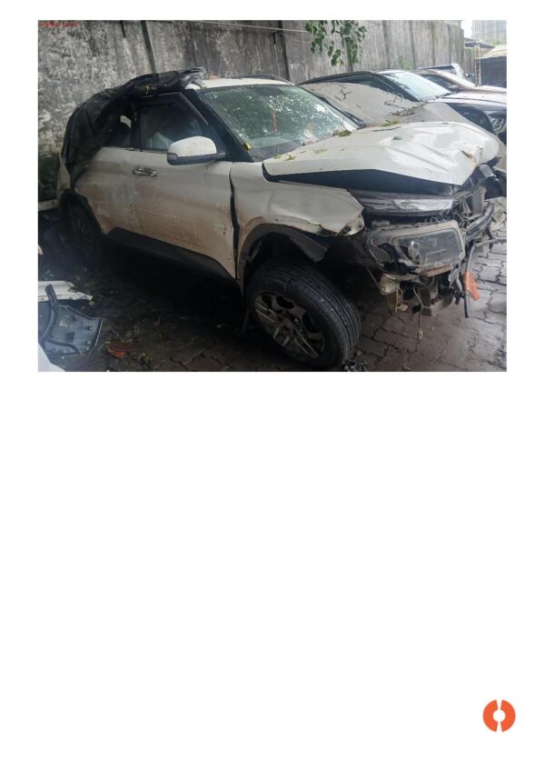 MH48CC4571-3-3.jpg 2021 Hyundai Venue 1.5 CRDI MT SX