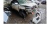 MH48CC4571-3-5.jpg 2021 Hyundai Venue 1.5 CRDI MT SX