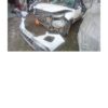 MH48CC4571-3-7.jpg 2021 Hyundai Venue 1.5 CRDI MT SX