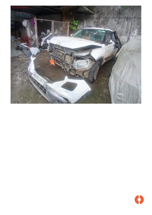 MH48CC4571-3-7.jpg 2021 Hyundai Venue 1.5 CRDI MT SX