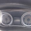 Odometer20Reading_2026-05-282012_32_11.0_378106726.jpg 2017 Maruti Dzire VXI M1 BS4