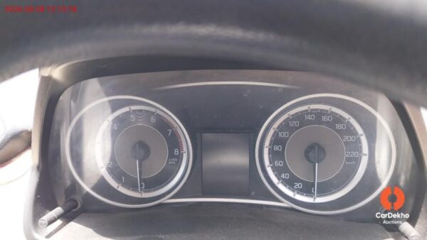 Odometer20Reading_2026-05-282012_32_11.0_378106726.jpg 2017 Maruti Dzire VXI M1 BS4