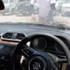 Odometer20Reading_2026-05-282012_32_11.0_378106732.jpg 2017 Maruti Dzire VXI M1 BS4